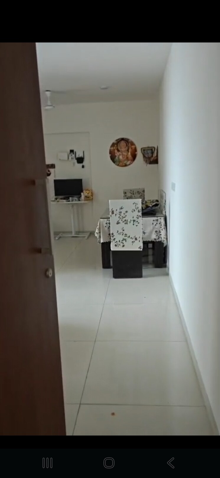 Kitchen, shapoorji-pallonji-joyville-gurgaon 2 Bedroom 1215 Sq.Ft. Apartment In Sector 102 Gurgaon 9675367