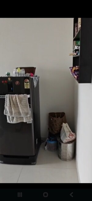 Team Area in 2 BHK Apartment at Shapoorji Pallonji Joyville Gurgaon, Sector 102 – for Rent