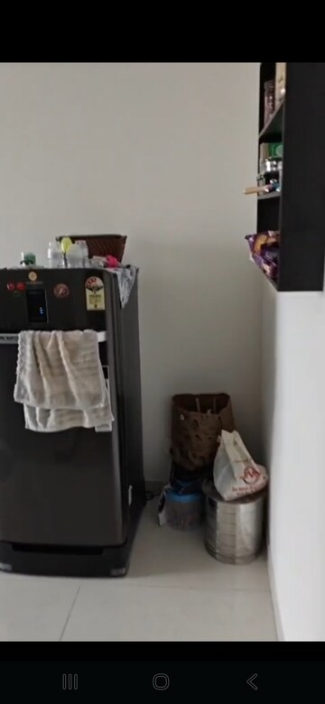 Team Area in 2 BHK Apartment at Shapoorji Pallonji Joyville Gurgaon, Sector 102 – for Rent