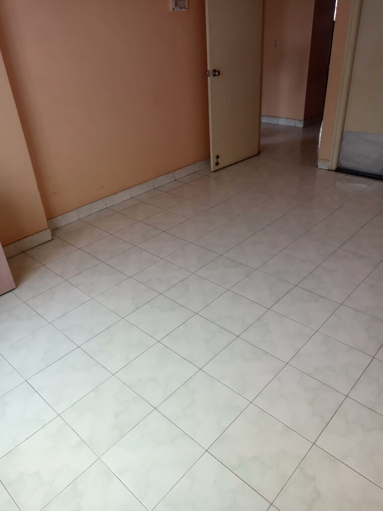 Bedroom, rachana-shree-apartment 2 Bedroom 680 Sq.Ft. Apartment In Dahanukar Colony Pune 9675354