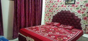 3 BHK Builder Floor For Rent in Sunshine Enclave, Vip Road