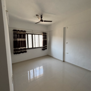 Room in 1 BHK Apartment at Savedi – for Rent