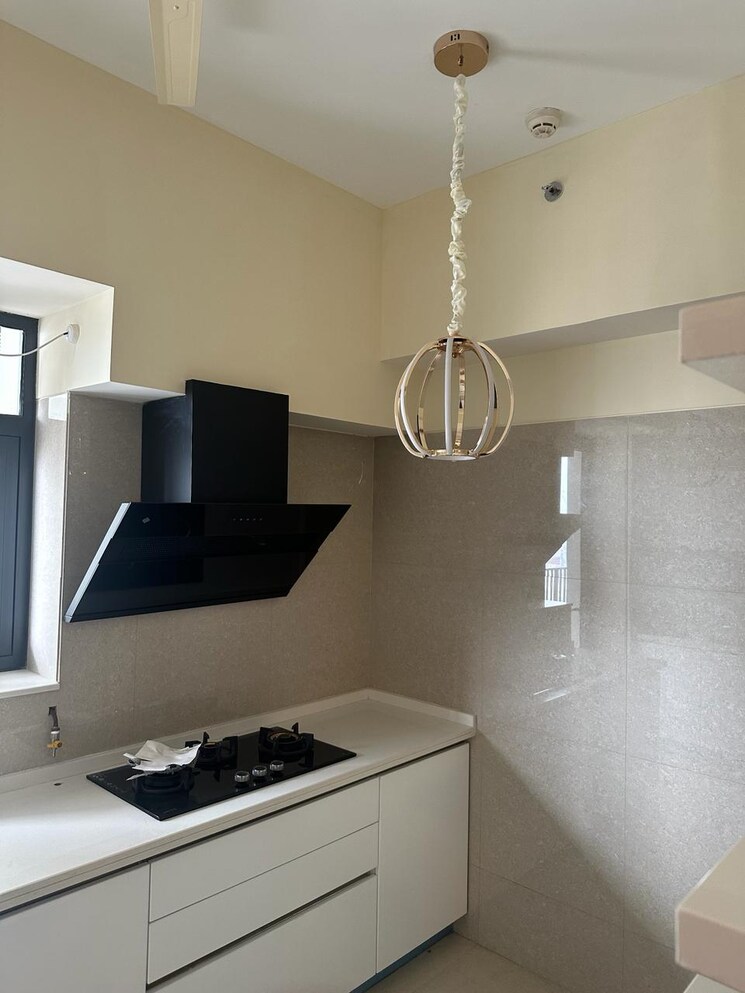 undefined, m3m-latitude 3 Bedroom 2500 Sq.Ft. Apartment In Sector 65 Gurgaon 9675410