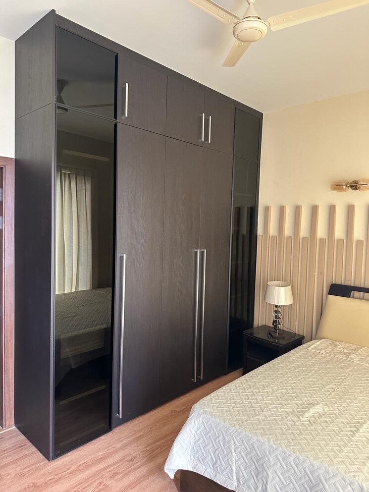 undefined, m3m-latitude 3 Bedroom 2500 Sq.Ft. Apartment In Sector 65 Gurgaon 9675410