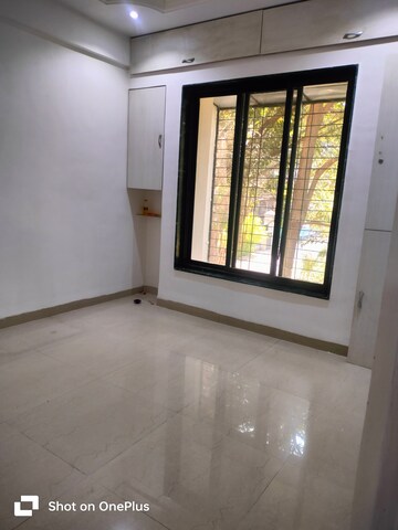 Room in 2 BHK Apartment at Shree Ganesh Apartment CHS, Tingre Nagar – for Sale
