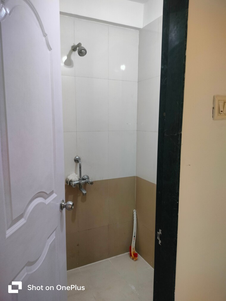Bathroom, shree-ganesh-apartment-chs 2 Bedroom 850 Sq.Ft. Apartment In Tingre Nagar Pune 9675430