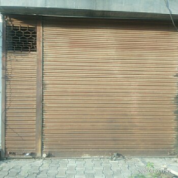 Shop for Sale in Jawahar Nagar, Ludhiana