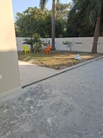 202 Sq.Mt. Plot in Secttor 55