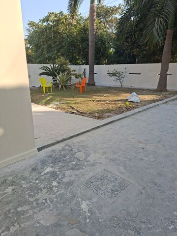  Plot For Sale in Sector 55