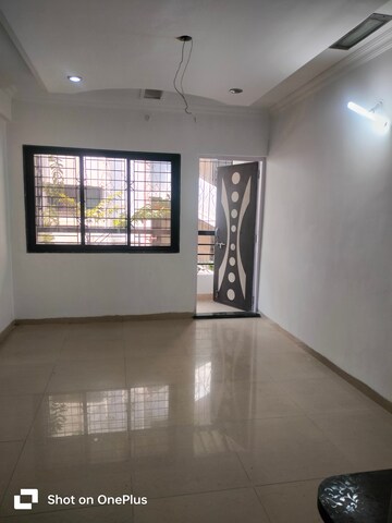 2 BHK Apartment For Sale in Shree Ganesh Apartment CHS, Tingre Nagar