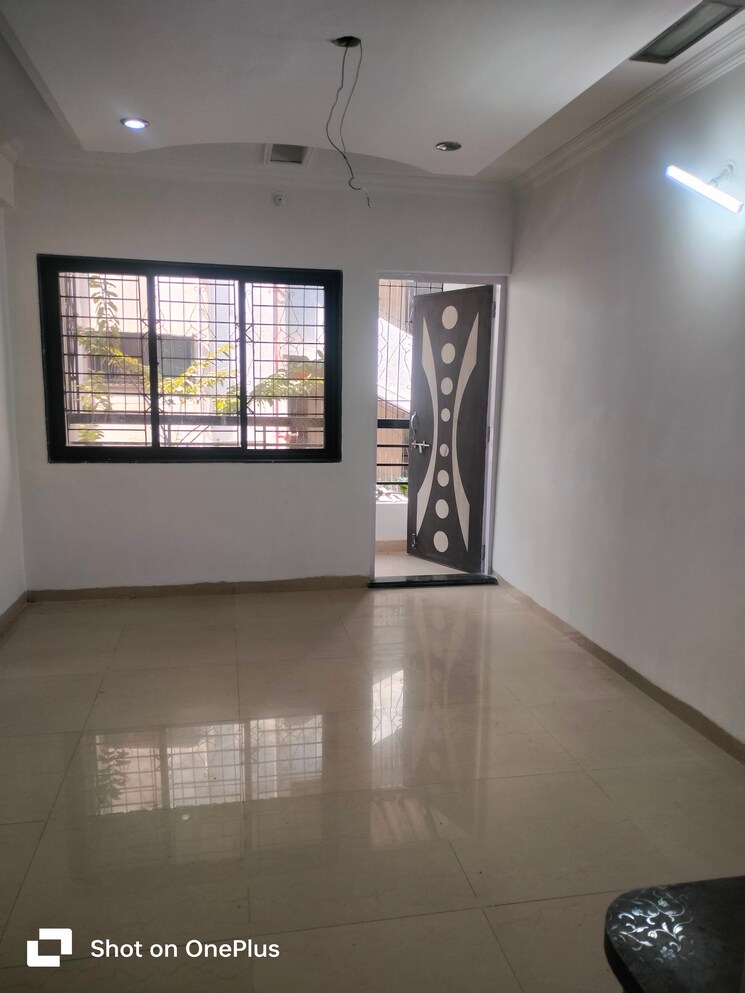 Room, shree-ganesh-apartment-chs 2 Bedroom 850 Sq.Ft. Apartment In Tingre Nagar Pune 9675430