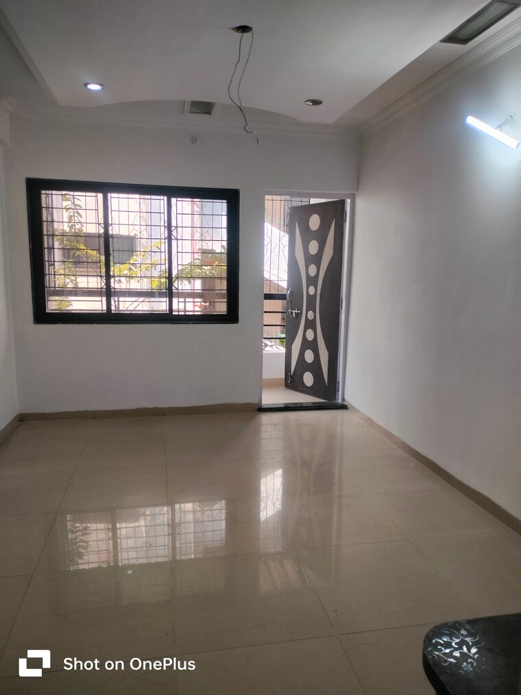 Room, shree-ganesh-apartment-chs 2 Bedroom 850 Sq.Ft. Apartment In Tingre Nagar Pune 9675430