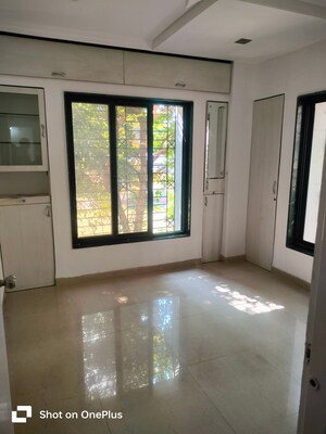 Room in 2 BHK Apartment at Shree Ganesh Apartment CHS, Tingre Nagar – for Sale