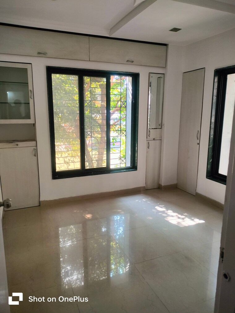 Room, shree-ganesh-apartment-chs 2 Bedroom 850 Sq.Ft. Apartment In Tingre Nagar Pune 9675430