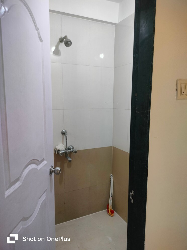 Bathroom, shree-ganesh-apartment-chs 2 Bedroom 850 Sq.Ft. Apartment In Tingre Nagar Pune 9675430