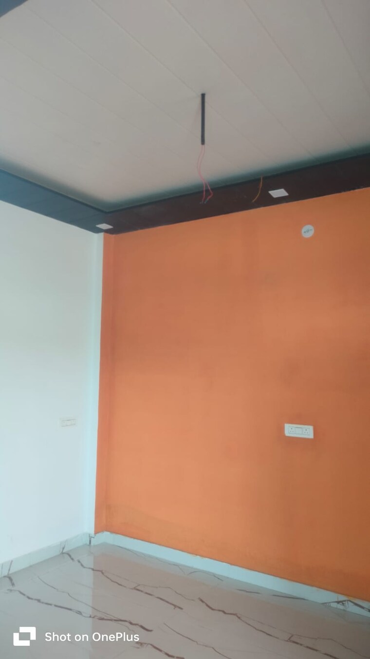 Room, hans khera 3 Bedroom 1550 Sq.Ft. Independent House In Hans Khera Lucknow 9675407