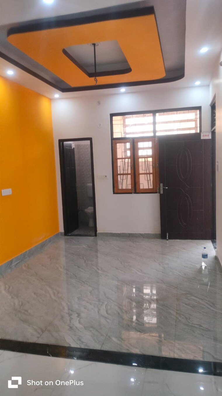 Room, hans khera 3 Bedroom 1550 Sq.Ft. Independent House In Hans Khera Lucknow 9675407