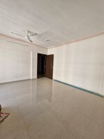 2 BHK 667 Sq.Ft. Apartment in Ekta Brooklyn Park