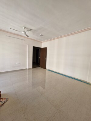 2 BHK Apartment For Sale in Ekta Brooklyn Park, Virar West