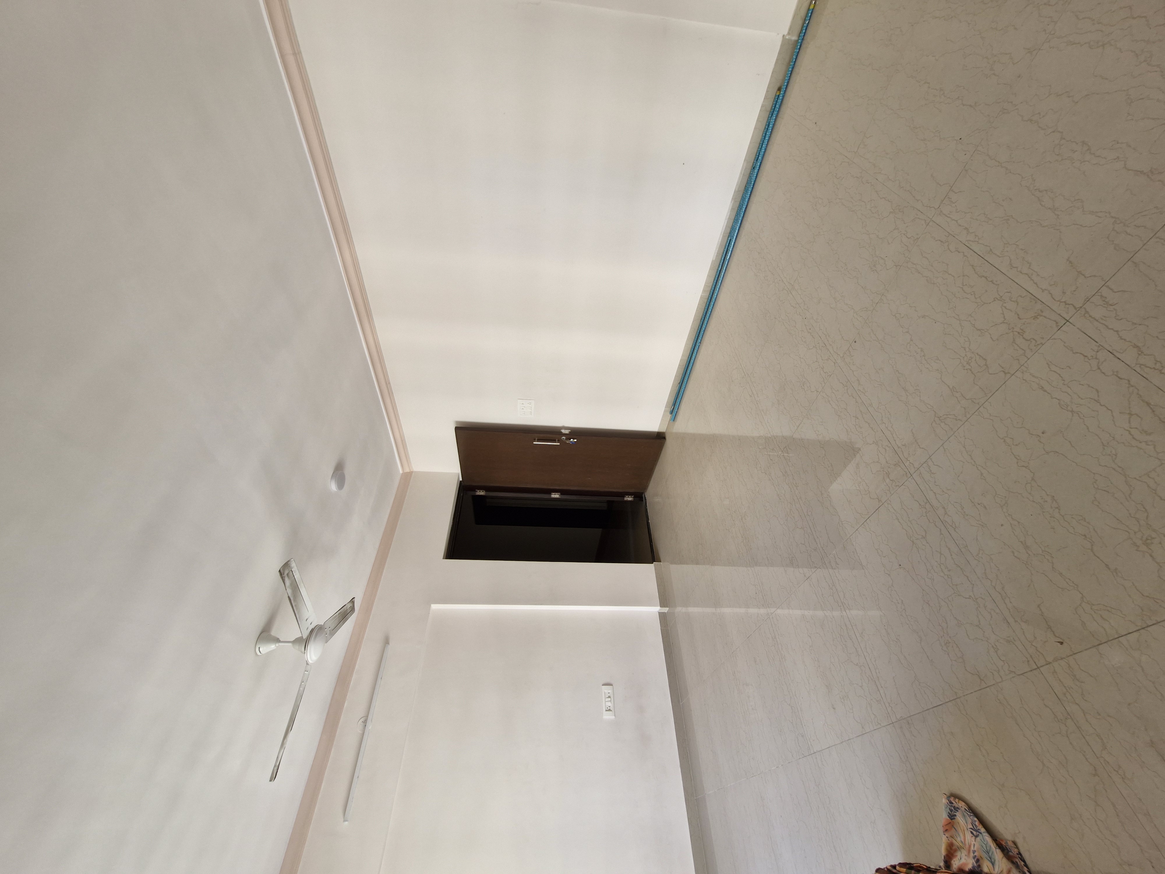 2 BHK Apartment For Sale in Ekta Brooklyn Park