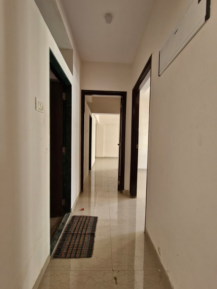 undefined, ekta-brooklyn-park 2 Bedroom 667 Sq.Ft. Apartment In Virar West Palghar 9675461