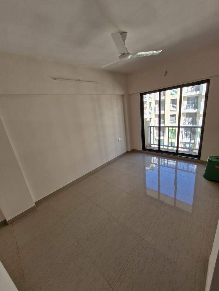 Bedroom, ekta-brooklyn-park 2 Bedroom 667 Sq.Ft. Apartment In Virar West Palghar 9675461