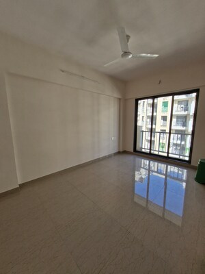 Room in 2 BHK Apartment at Ekta Brooklyn Park, Virar West – for Sale