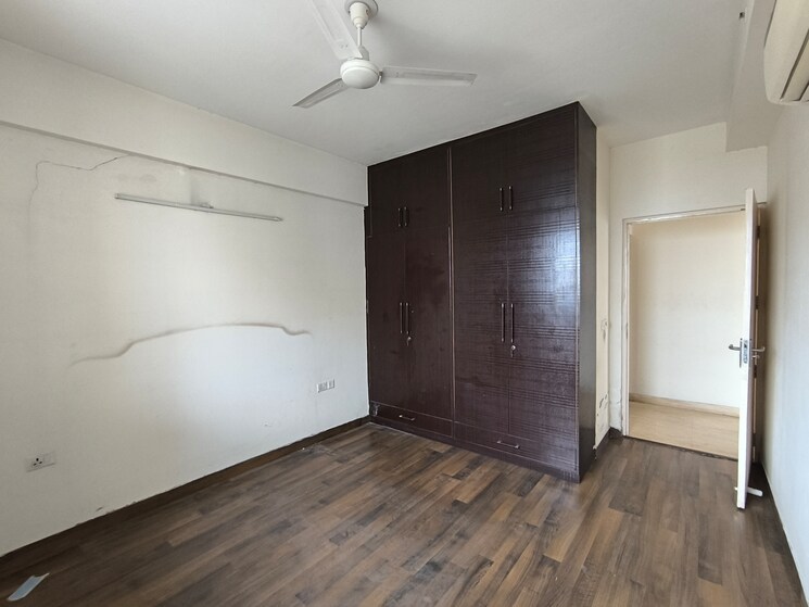 Room, conscient-heritage-max 3 Bedroom 1880 Sq.Ft. Apartment In Sector 102 Gurgaon 9675451