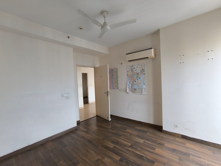 Room, conscient-heritage-max 3 Bedroom 1880 Sq.Ft. Apartment In Sector 102 Gurgaon 9675451