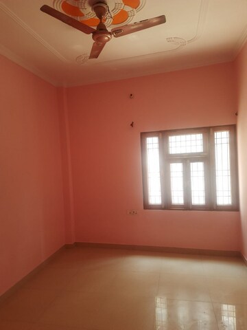 3 BHK Independent House For Sale in Krishna Nagar