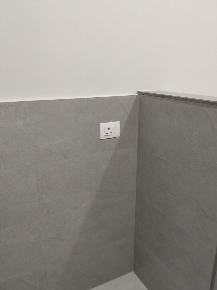 Room, rucha-stature 3 Bedroom 975 Sq.Ft. Apartment In Dhayari Pune 9675454