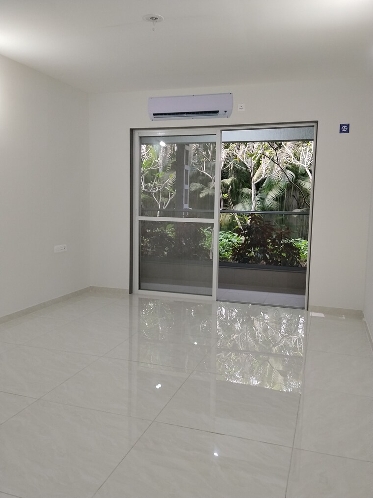 Room, rucha-stature 3 Bedroom 975 Sq.Ft. Apartment In Dhayari Pune 9675454