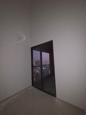 Room in 2.5 BHK Apartment at Wakad – for Sale