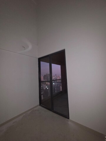 Room in 2.5 BHK Apartment at Wakad – for Sale