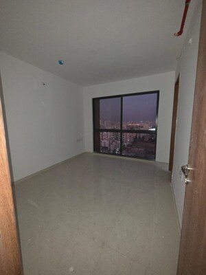 2.5 BHK Apartment For Sale in Wakad