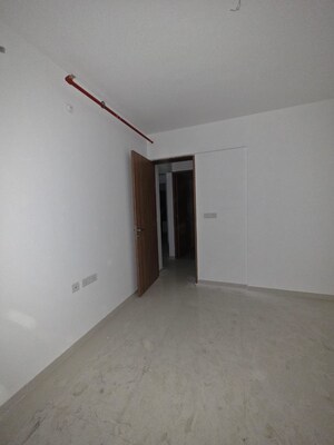 Room in 2.5 BHK Apartment at Wakad – for Sale