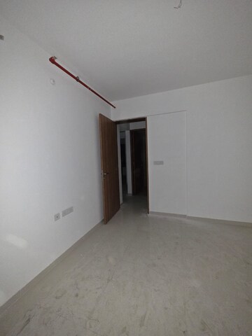 Room in 2.5 BHK Apartment at Wakad – for Sale