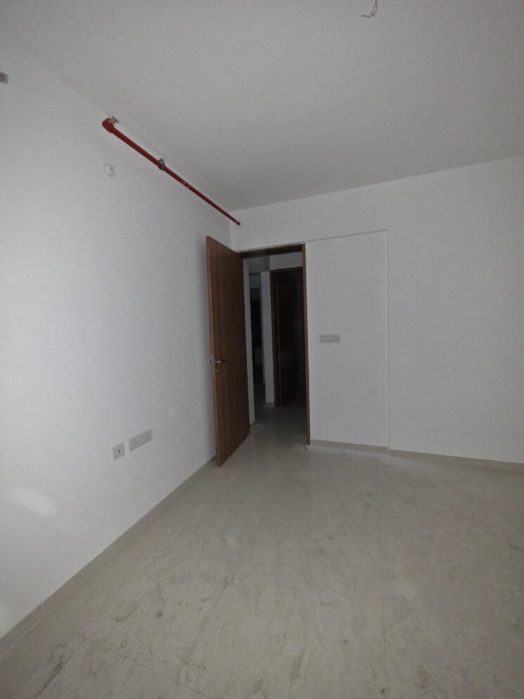 Room, wakad 2.5 Bedroom 960 Sq.Ft. Apartment In Wakad Pune 9675474