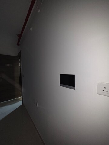 Furnished Amenities in 2.5 BHK Apartment at Wakad – for Sale