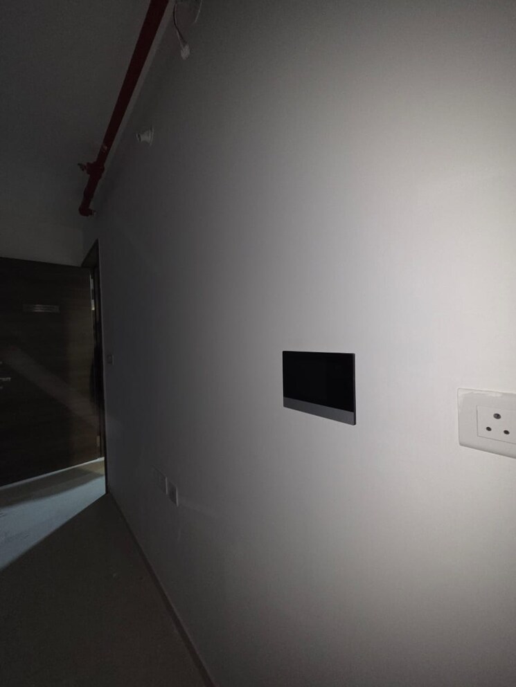 undefined, wakad 2.5 Bedroom 960 Sq.Ft. Apartment In Wakad Pune 9675474