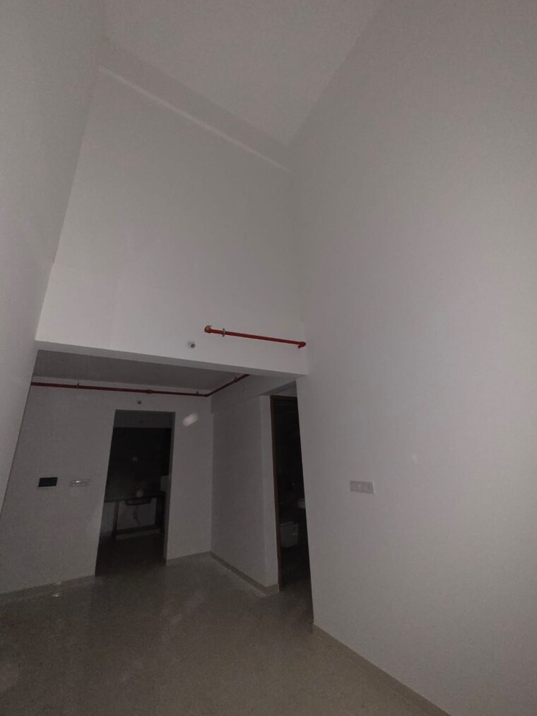 undefined, wakad 2.5 Bedroom 960 Sq.Ft. Apartment In Wakad Pune 9675474