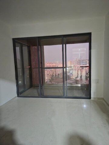 Room in 2.5 BHK Apartment at Wakad – for Sale