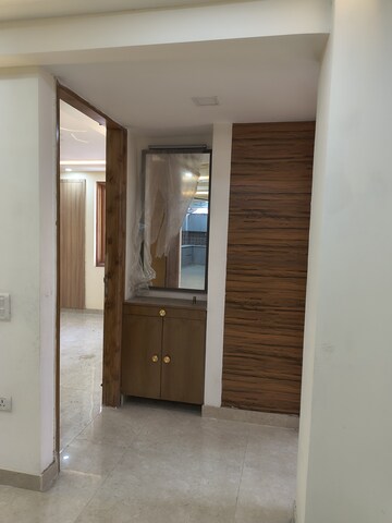 Furnished Amenities in 3 BHK Builder Floor at Parklands, Sector 85 – for Sale