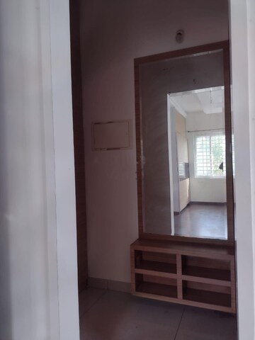 Room in 4 BHK Apartment at Greenmark Mayfair Apartments, Tellapur – for Rent