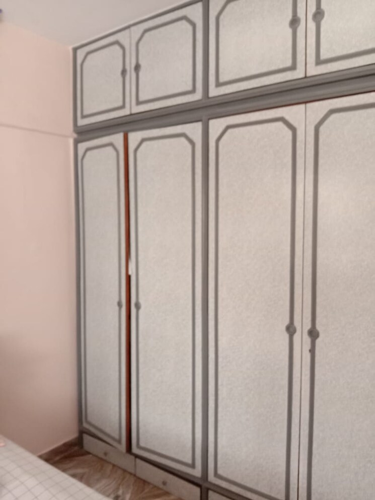 undefined, para 3 Bedroom 1600 Sq.Ft. Independent House In Para Lucknow 9675460