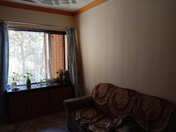 3 BHK Independent House For Sale in Para