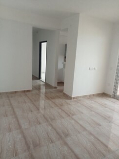 2 BHK Apartment For Sale in Ansal Royal Heritage