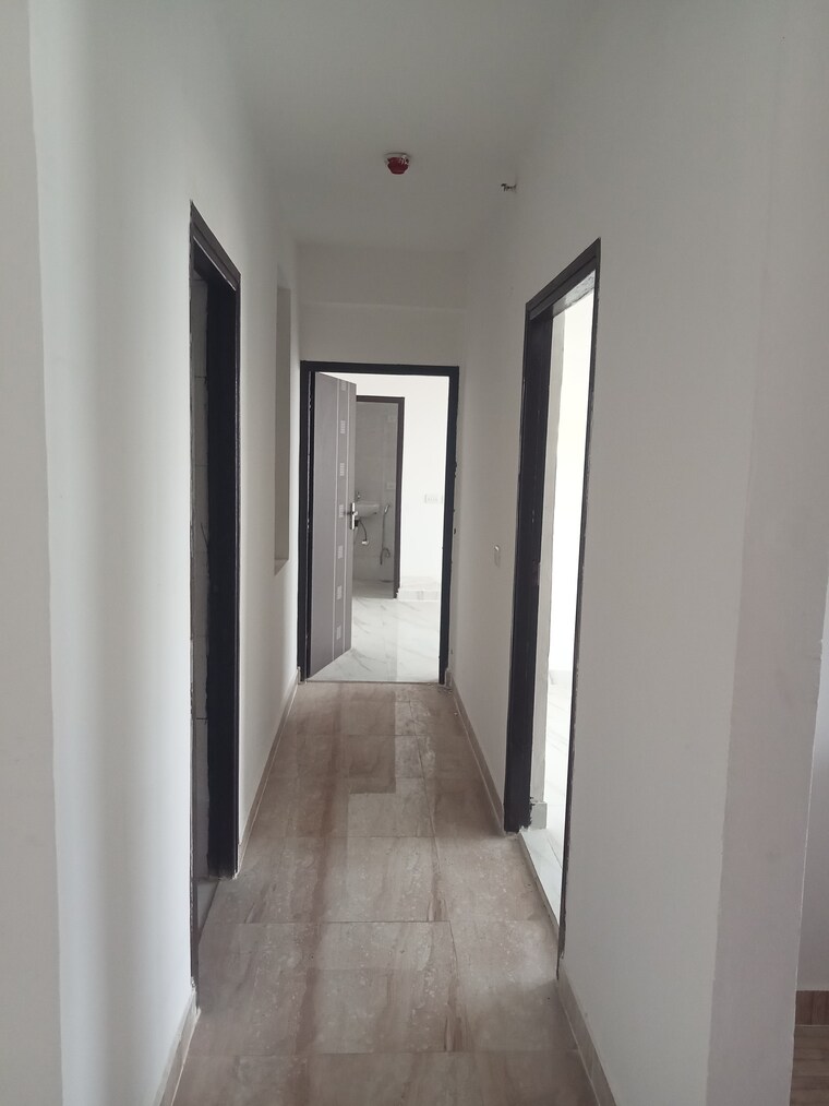 undefined, ansal-royal-heritage 2 Bedroom 859 Sq.Ft. Apartment In Sector 70 Faridabad 9675483