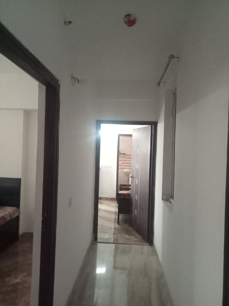 undefined, ansal-royal-heritage 2 Bedroom 859 Sq.Ft. Apartment In Sector 70 Faridabad 9675483