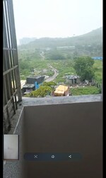 3 BHK 922 Sq.Ft. Apartment in JD Gaatha